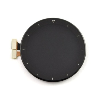 WYŚWIETLACZ LCD DOTYK SZYBA HUAWEI WATCH GT 2 PRO