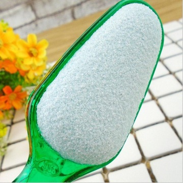 Профессиональная пилочка для педикюра, емкость.