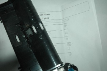АПД в сборе верхний сканер HP M226dw M226dn CF484-60116