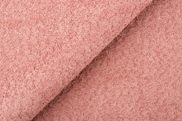 TKANINA OBICIOWA BUKLA materiał boucle Catch Me 20