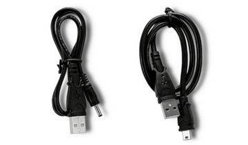 QOLTEC 51864 отсек для оптического привода