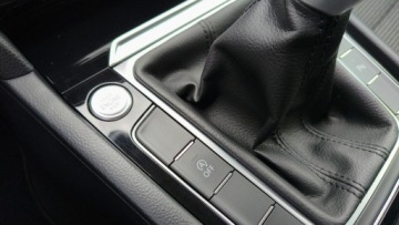 Volkswagen Arteon Fastback 1.5 TSI 150KM 2020 Volkswagen Arteon 1.5TSI 150KM ACC Autoalarm Led N, zdjęcie 27