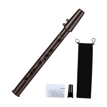 Профессиональный кофе для карманного мини-саксофона.