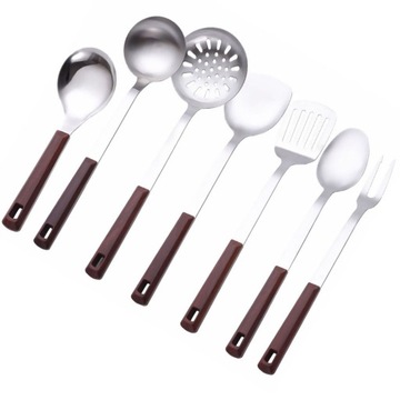 Китайский Wok China Hutch с щелевым скиммером