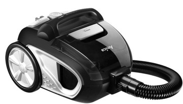 Amica - Bagio Eco VM3046 Odkurzacz bezworkowy