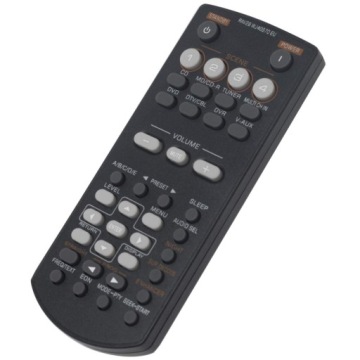 ПУЛЬТ ПУЛЬТА ДЛЯ YAMAHA RX-V361 RX-V363 RX-V365 HIGH HQ