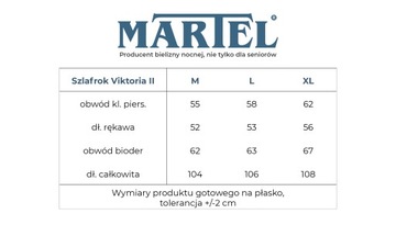 SZLAFROK DAMSKI XL RÓŻOWY ELEGANCKI DŁUGI PODOMKA BAWEŁNA WIĄZANY BABCI MAM