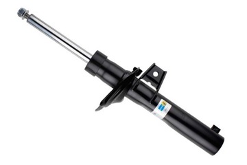 BILSTEIN 22-297082 TLUMIČ