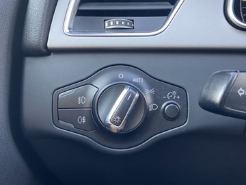 Audi A5 8T 2012 Audi A5 5D 2012r LIFT 2.0 TDI SKÓRA NAVI MMI 3G+ FV23% kredyt I właściciel, zdjęcie 31