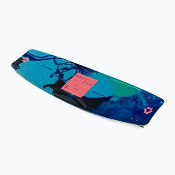 Доска для кайтсерфинга DUOTONE Kite TT Soleil SLS 2022 44220-3430 132 см