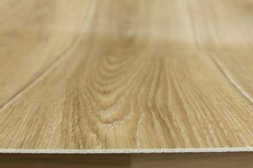 ПРОМЫШЛЕННЫЙ КОВЕР ПВХ ЛИНОЛЕУМ ГУМОЛИТ 1М 100СМ STRONG ACTIVIA