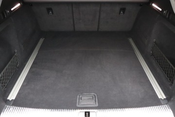Audi A4 B9 Avant 2.0 TDI 190KM 2018 Audi A4 2.0 TDI, 187 KM, 4X4, Automat, Navi, zdjęcie 13