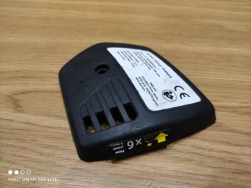 OPP FPHT26-2 КОРПУС НОЖНИЦ КРЫШКА КРЫШКА