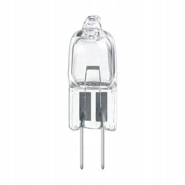 OSRAM 64602