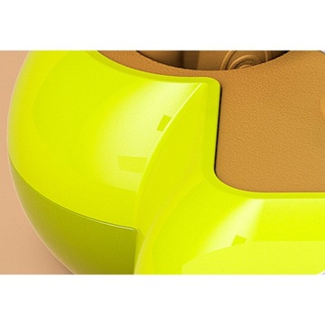 ОБРАЗОВАТЕЛЬНАЯ ИГРУШКА POP UP ANIMALS HAPPY FARM WOOPI BABY