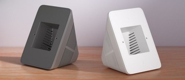 База Sonoff для NSPanel + NSPanel Pro White