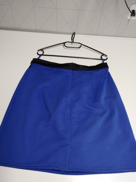 размер толстовки ЮБКА L-XL