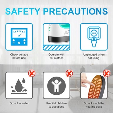 Prasa transferowa prasa cieplna z 3 stopniami ogrzewania