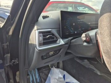 BMW Seria 3 G20-G21 2023 BMW M3 Poleasingowe.pl, zdjęcie 10