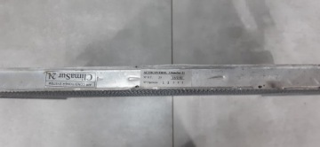 SUZUKI VITARA 1.9 TURBODIESEL КОНДИЦИОНЕР В СБОРЕ 99000-90YG-806