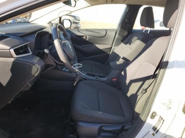 Toyota Corolla XII 2023 Toyota Corolla LE 2023 2.0l 2.0 Benzyna 169KM, zdjęcie 7