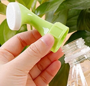 КРЫШКА ДЛЯ ЛЕЙКИ ЛЕЙКА СИТНО ДЛЯ ЛЕЙКИ ДЛЯ БУТЫЛКИ ДЛЯ ДОМА