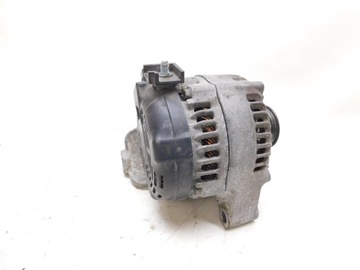 ALTERNÁTOR BMW MINI 7640131 1.5D 2.0D B37 B47 N47