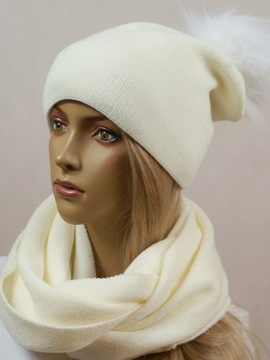 КОМПЛЕКТ ШАПКА+ЮБКА #ПОЛЬСКИЙ ТОВАР #АКЦИЯ #26