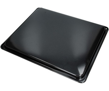 ЛИСТОВАЯ плита для газовой плиты АМИКА