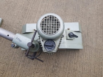 Подача для 4-х валкового фрезерного станка УНИВЕР 1/24