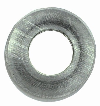 Kółko tnące do glazury i terakoty 22x10.5x2 mm PROLINE
