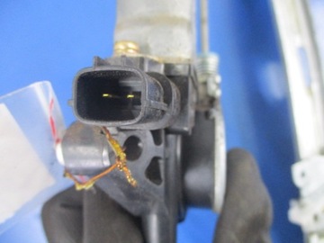 FORD MAVERICK II ZVEDÁK OKNO ZADNÍ LEVÝ 2PIN