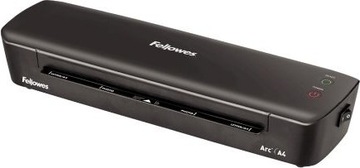 Ламинатор FELLOWES ARC А4