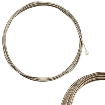 Трос переключения передач Jagwire STS-PS Uni. Ш/Срам