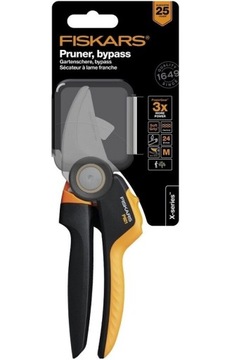 FISKARS sekator nożycowy P921 X-series 1057173