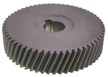 Пильная звездочка BOSCH на настольную пилу GTS10