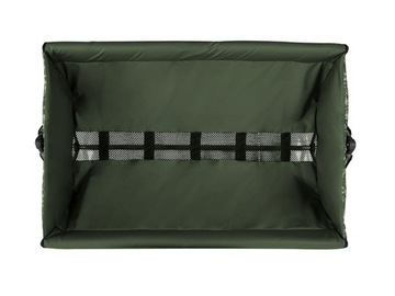 ЛЮБИЛЬНАЯ ЛЮБЕЛЬКА DELPHIN C2G XL ДЛЯ РЫБАЛКИ КАРПА