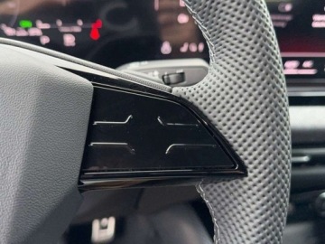 Audi A5 B10 Limousine 2.0 TDI 204KM 2026 2.0 TDI quattro S line (204 KM) Bang &amp; Olufsen Premium Sound System, zdjęcie 8