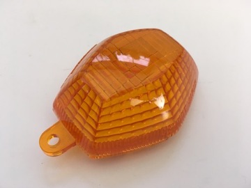 SUZUKI GSF 650 / SV 650 Крышка указателя поворота LP PT