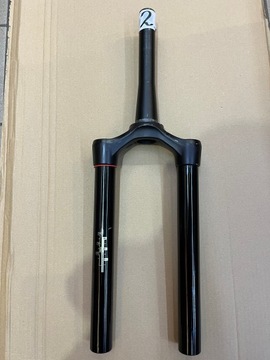 Golenie Górne Rock Shox PIKE RC Tapered 35mm
