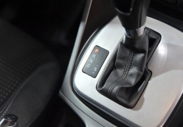 Ford C-MAX II Minivan 2.0 TDCi 140KM 2013 Ford C-MAX 1 wlasciciel w kraju _ 2 kluczyki _ 2.0 Diesel 140KM, zdjęcie 19