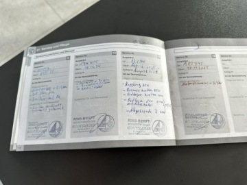 Volvo XC60 I SUV Facelifting 2.0 D4 DRIVE-E 181KM 2014 Volvo XC 60 Xenon, Navi, LED, Grzane fotele, Clima, zdjęcie 28