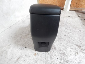 LOKETNÍ OPĚRKA TOYOTA RAV4 IV HYBRIDNÍ 15-18