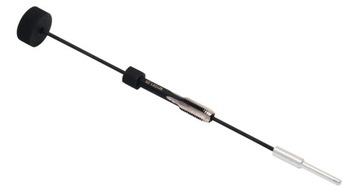 Вставка M10 x 1,25 для комплекта для ремонта резьбы свечей накаливания BE1210P9AC1