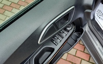 Ford B-MAX 1.0 EcoBoost 125KM 2016 Ford B-MAX Filmik VIDEO Zadbany Potwierdzony Przebieg Raportem on-line BEZ, zdjęcie 23