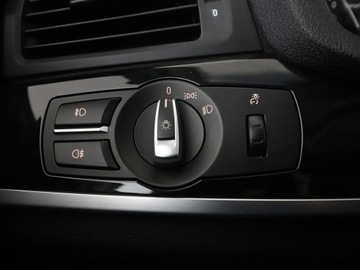 BMW X3 F25 SUV 2.0 20d 190KM 2015 BMW X3 20d Automat xDrive Xline Klimatronik, zdjęcie 29