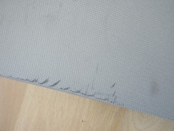 AUDI A4 B8 Чехол, обивка 8K9867839 TB9