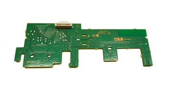 MODUŁ IR SONY 1-009-471-11 SONY XR-65X90J