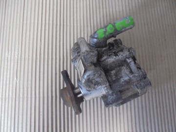 ČERPADLO SERVA RENAULT OPEL NISSAN 2.0 DCI CDTI 491101736R