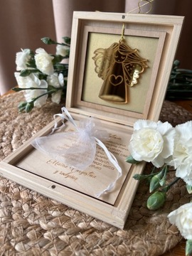 копилка СУВЕНИРЫ ПЕРВОГО СВЯТОГО ПРИЧАСТИЯ